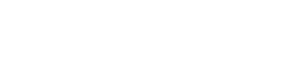 一般社団法人日本口腔ケア学会 医科歯科連携関連医療サーチ